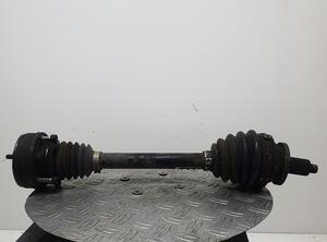 Drive Shaft VW Polo (9N)