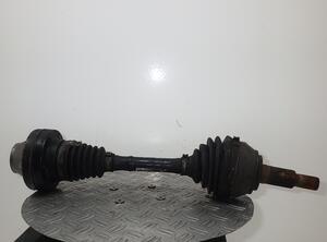 Drive Shaft VW Touareg (7L6, 7L7, 7LA)