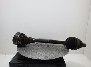 Drive Shaft SEAT Altea (5P1)