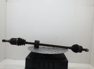 Drive Shaft FORD KA (RU8)