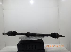 Drive Shaft TOYOTA Avensis Kombi (T27)