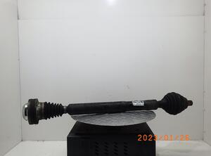 Drive Shaft VW Golf V (1K1)