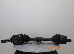 Drive Shaft MAZDA 3 (BK)