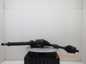 Drive Shaft MAZDA 3 (BK)