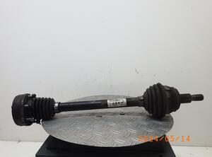 Drive Shaft SKODA Octavia I Combi (1U5)