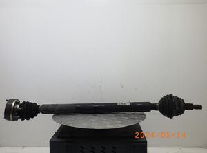 Drive Shaft SKODA Octavia I Combi (1U5)