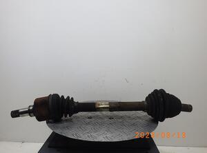 Drive Shaft FORD Focus II Turnier (DA, DS, FFS)