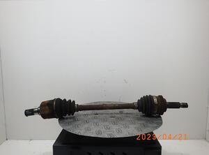 Drive Shaft KIA Picanto (TA)