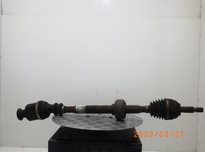 Drive Shaft DACIA Logan MCV (KS)