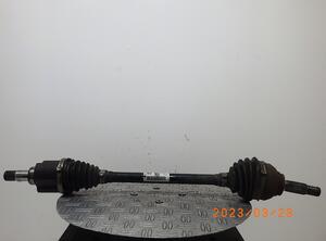 Drive Shaft SEAT Mii (KE1, KF1)