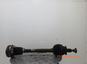 Drive Shaft VW Fox Schrägheck (5Z1, 5Z3, 5Z4)