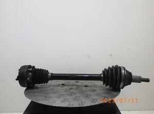 Drive Shaft VW Fox Schrägheck (5Z1, 5Z3, 5Z4)