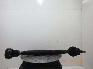 Drive Shaft VW Fox Schrägheck (5Z1, 5Z3, 5Z4)