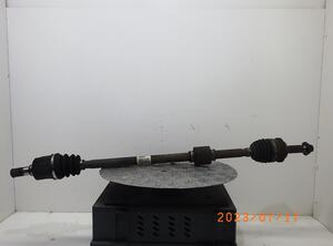 Drive Shaft KIA Picanto (TA), KIA Picanto (JA)