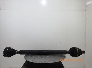 Drive Shaft VW Caddy III Großraumlimousine (2CB, 2CJ, 2KB, 2KJ)