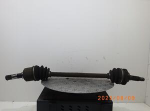 Drive Shaft MAZDA MX-5 II (NB)