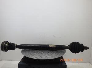 Drive Shaft SEAT Ibiza IV (6J5, 6P1), SEAT Ibiza IV Sportcoupe (6J1, 6P5)