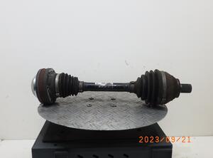 Drive Shaft SEAT Leon ST (5F8)