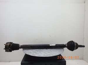 Drive Shaft VW Lupo (60, 6X1)