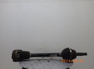 Drive Shaft VW Lupo (60, 6X1)