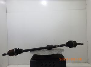 Drive Shaft KIA Cee&#039;D Schrägheck (ED), KIA Cee&#039;D SW (ED), KIA Pro Cee&#039;D (ED)