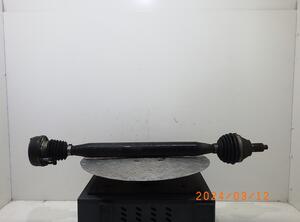 Drive Shaft SKODA Fabia II (542)