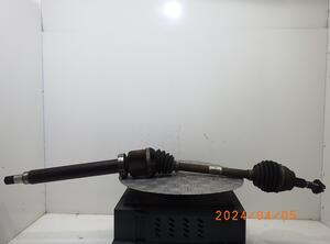 Drive Shaft FORD Focus III Turnier (--)