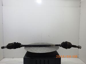 Drive Shaft NISSAN Micra IV (K13)