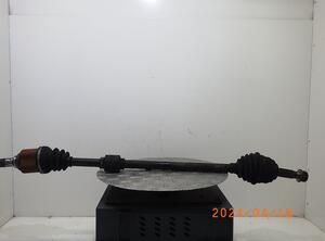 Drive Shaft NISSAN Note (E12)