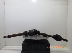 Drive Shaft MAZDA 5 (CW)