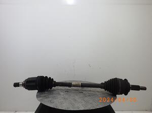 Drive Shaft SUZUKI Swift IV (FZ, NZ)