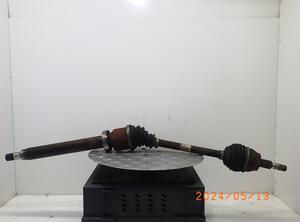 Drive Shaft FORD C-Max II (DXA/CB7, DXA/CEU)