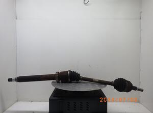 Drive Shaft FORD FOCUS III