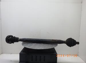 Drive Shaft VW GOLF V (1K1), VW GOLF VI (5K1)