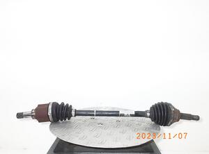 Drive Shaft SKODA CITIGO (NF1)