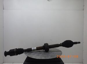 Drive Shaft DACIA SANDERO, DACIA SANDERO II