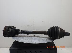 Drive Shaft VW GOLF SPORTSVAN (AM1, AN1)