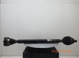 Drive Shaft VW GOLF SPORTSVAN (AM1, AN1)