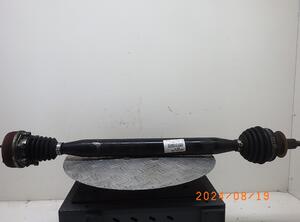 Drive Shaft VW POLO (6R1, 6C1), VW POLO Van (6R)