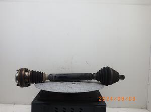 Drive Shaft SKODA YETI (5L)