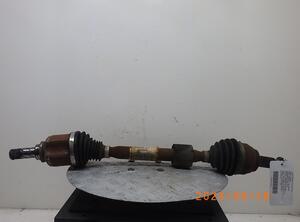 Drive Shaft RENAULT GRAND SCÉNIC IV (R9_), RENAULT SCÉNIC IV (J9_)