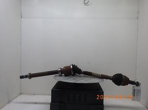 Drive Shaft RENAULT GRAND SCÉNIC IV (R9_), RENAULT SCÉNIC IV (J9_)