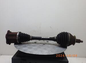 Drive Shaft SEAT ARONA (KJ7, KJP)