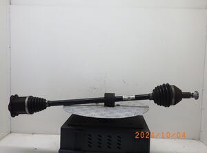 Drive Shaft SEAT ARONA (KJ7, KJP)