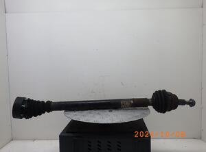 Drive Shaft VW BORA (1J2)