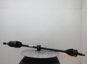 Drive Shaft SUZUKI SWIFT IV (FZ, NZ)