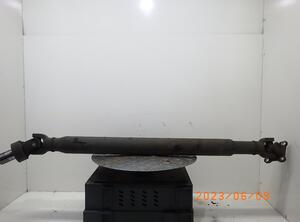 Cardan Shaft (drive Shaft) SUZUKI Grand Vitara II (JT, TD, TE)