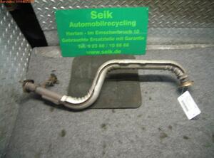 Exhaust System NISSAN MICRA III (K12)