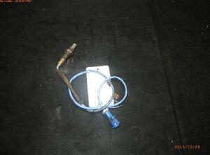 Lambda Sensor FORD MONDEO III (B5Y)