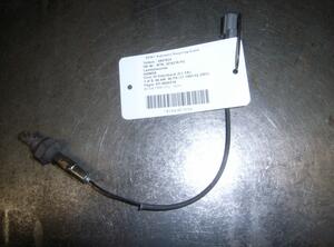 Lambda Sensor HONDA CIVIC VI Hatchback (EJ, EK)